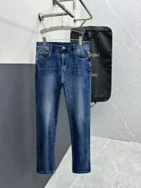Picture of Loewe Jeans Long _SKULoewesz29-4012jn1010776